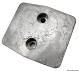 Osculati Anodo Mercury V6/V8