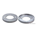 Ánodo de collar Osculati para motores Volvo 43.510.00