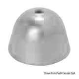 Osculati Ogiva Bow Truster 43.516.00 43.516.00