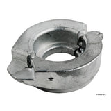 Osculati Zweiteilige Anode für Saildrive-Kragen, Durchmesser 107 mm, 43.532.00