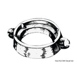 Osculati-Halsband für Sail-Drive 43.544.03