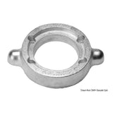 Osculati-Halsband für Sail-Drive 43.544.03