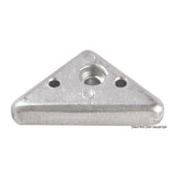 Osculati Anodo piede Volco DPX 43.553.00