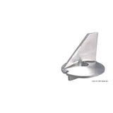 Osculati Pinna 60/70/140 HP 43.640.03