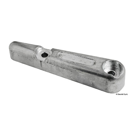 Osculati Anodes for Arneson Transmissions 43.650.01