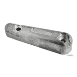 Osculati Anodes for Arneson Transmissions 43.650.01
