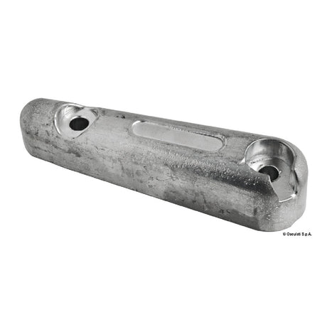 Osculati Anodes for Arneson Transmissions 43.650.01