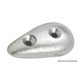 Osculati Seifenstückanode 43.701.00
