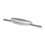 Osculati Anschweißanode 43.904.00 43.904.00