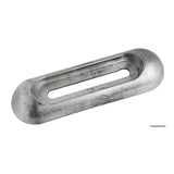 Osculati Anode zum Bolzen 43.912.01 43.912.01