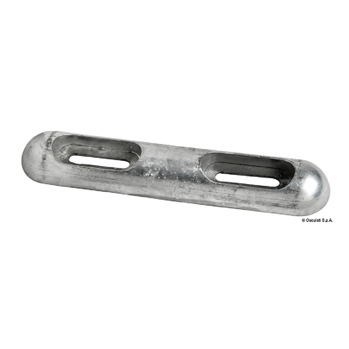 Osculati Anode zum Bolzen 43.912.01 43.912.01
