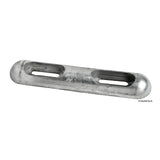 Osculati Anode zum Bolzen 43.912.01 43.912.01