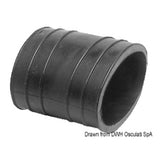 Osculati Manicotto scarico per motori MERCRUISER 43.932.03