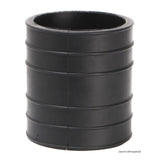 Osculati Manicotto scarico per motori MERCRUISER 43.932.03