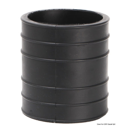 Osculati Manicotto scarico per motori MERCRUISER 43.932.03