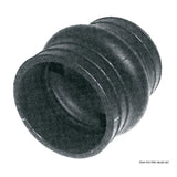 Osculati Manicotto scarico per motori MERCRUISER 43.932.03