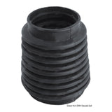 Fuelle Osculati para transmisión/escape de motor Volvo 43.932.60