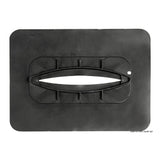 Osculati Patella 43.952.00