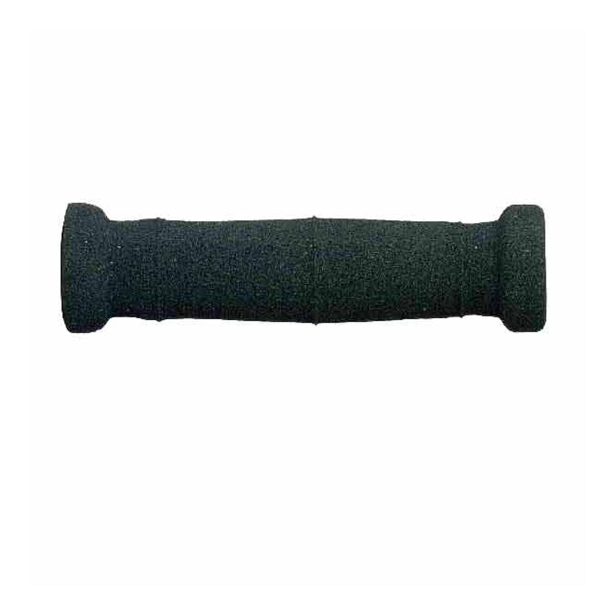 Progrip Manopole Moto strada universali 785 Nero