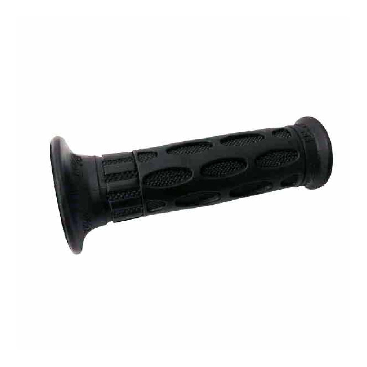 Progrip Universal-Scootergriffe 767 Schwarz