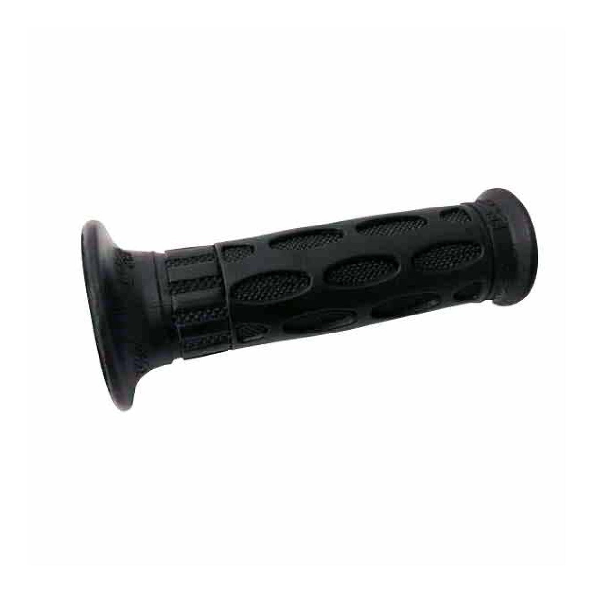 Puños universales para scooter Progrip 767 negros
