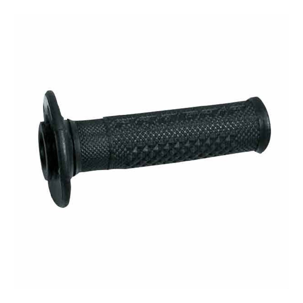 Progrip Motocross-Griffe 792 Schwarz