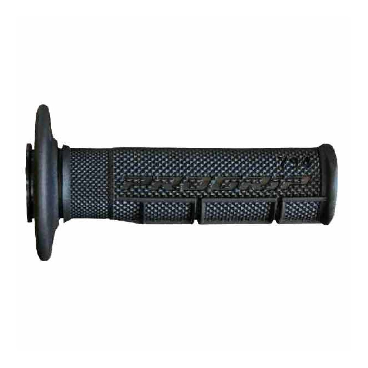 Progrip Motocross-Griffe 794 Schwarz