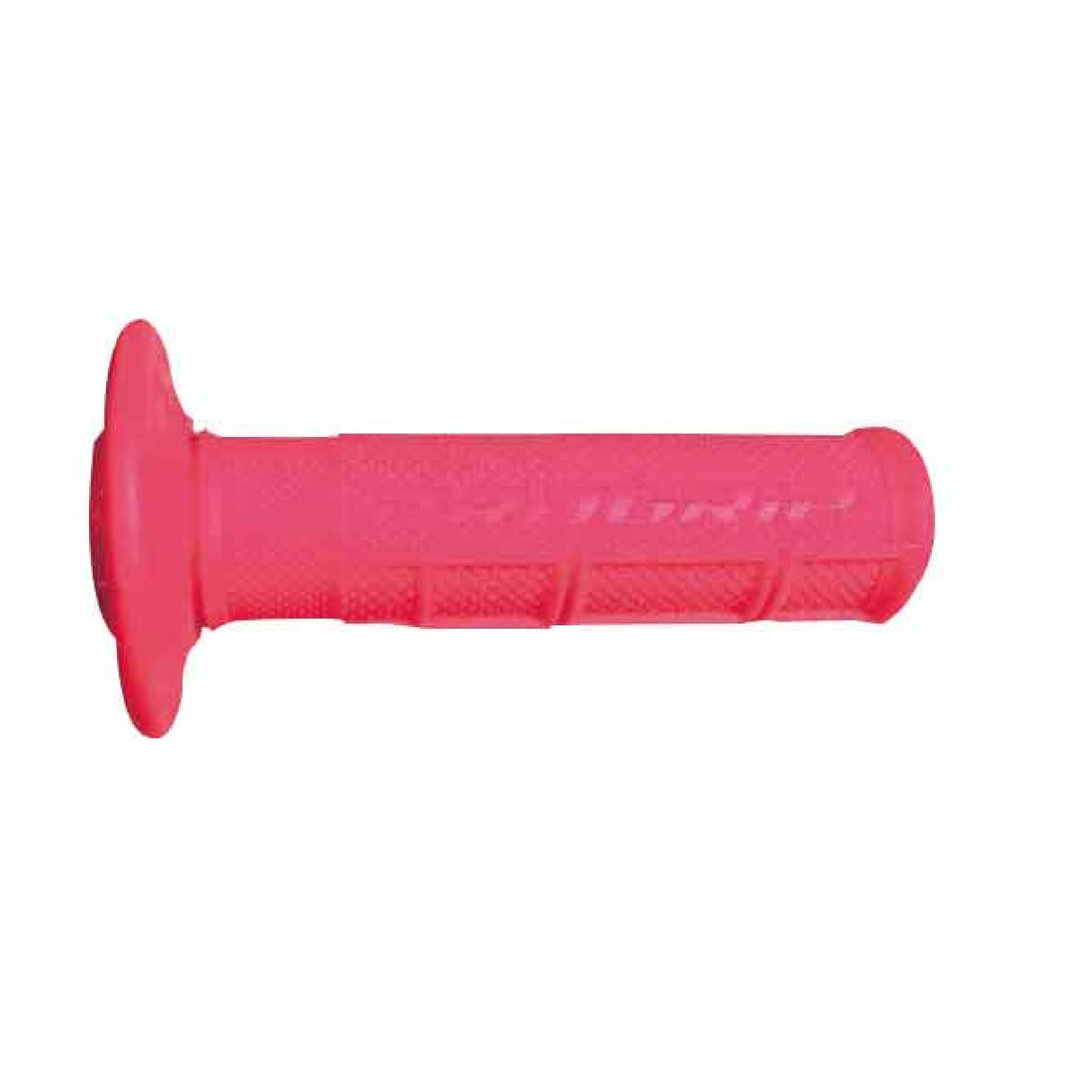 Progrip Motocross-Griffe 794 Fluoreszierendes Fuchsia