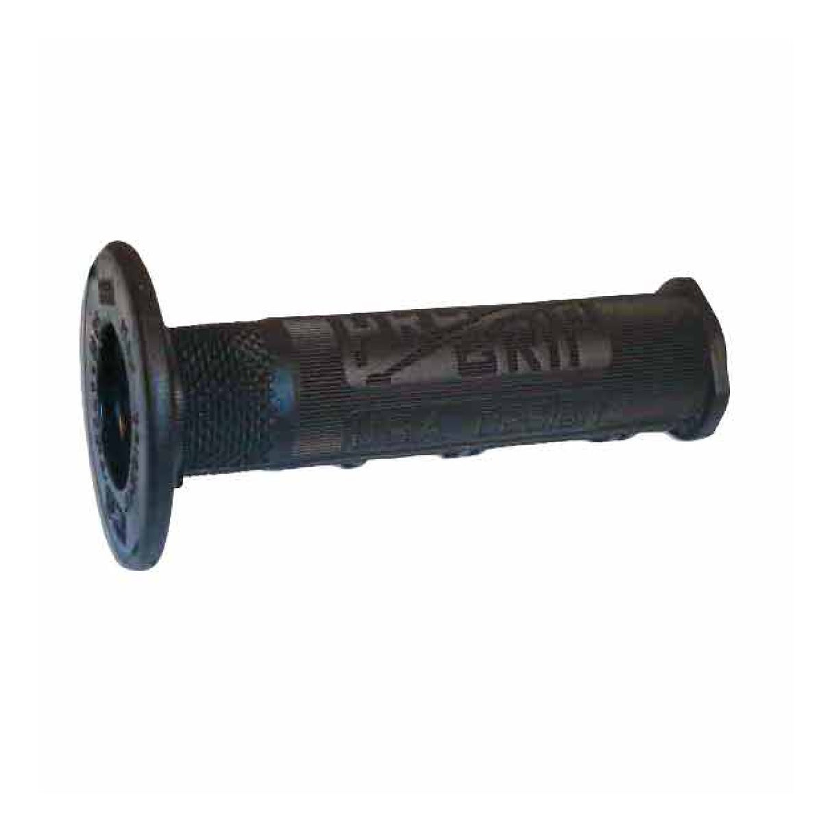 Puños de motocross Progrip 795 negros
