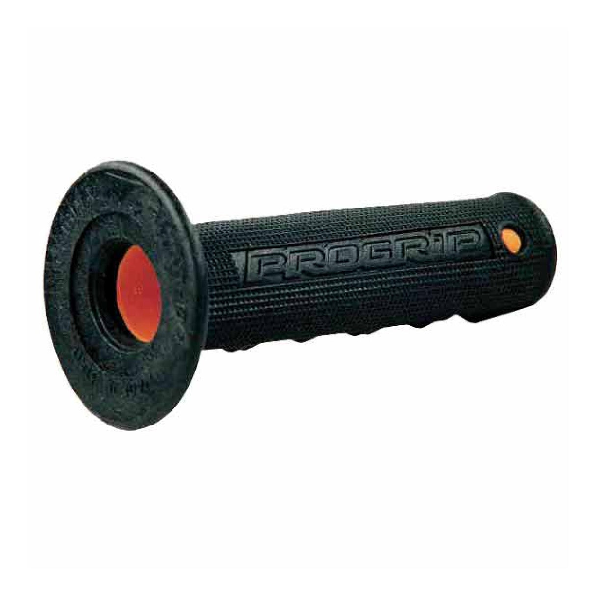 Puños de motocross Progrip 799 de doble densidad