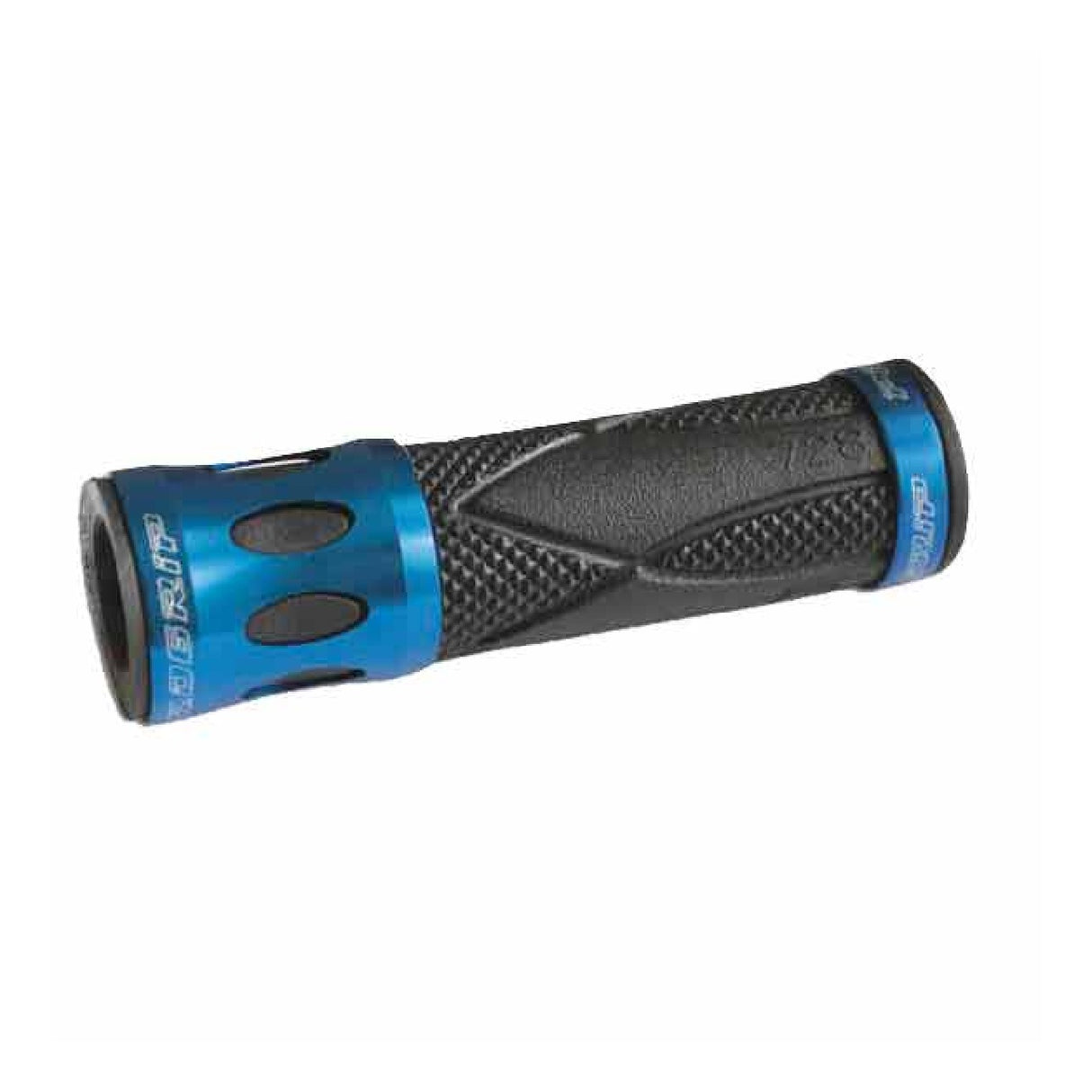 Puños Progrip MTB-Jetsky-ATV 939 Azul