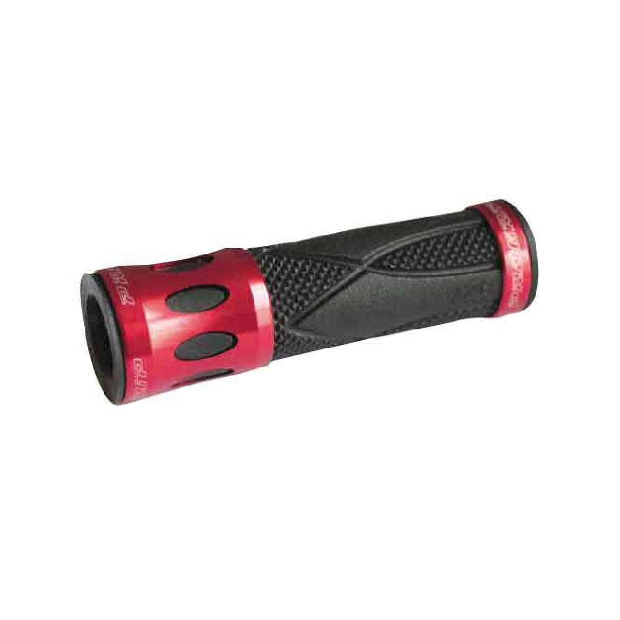 Puños Progrip MTB-Jetsky-ATV 939 Rojo