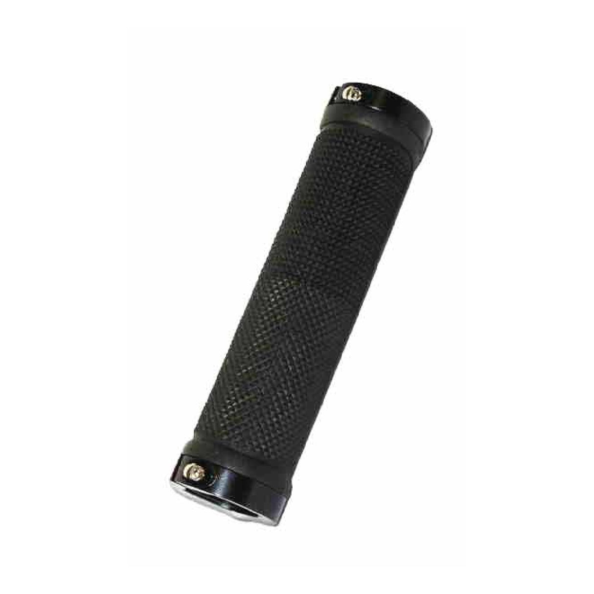 Puños Progrip MTB-Jetsky-ATV 999 Negro