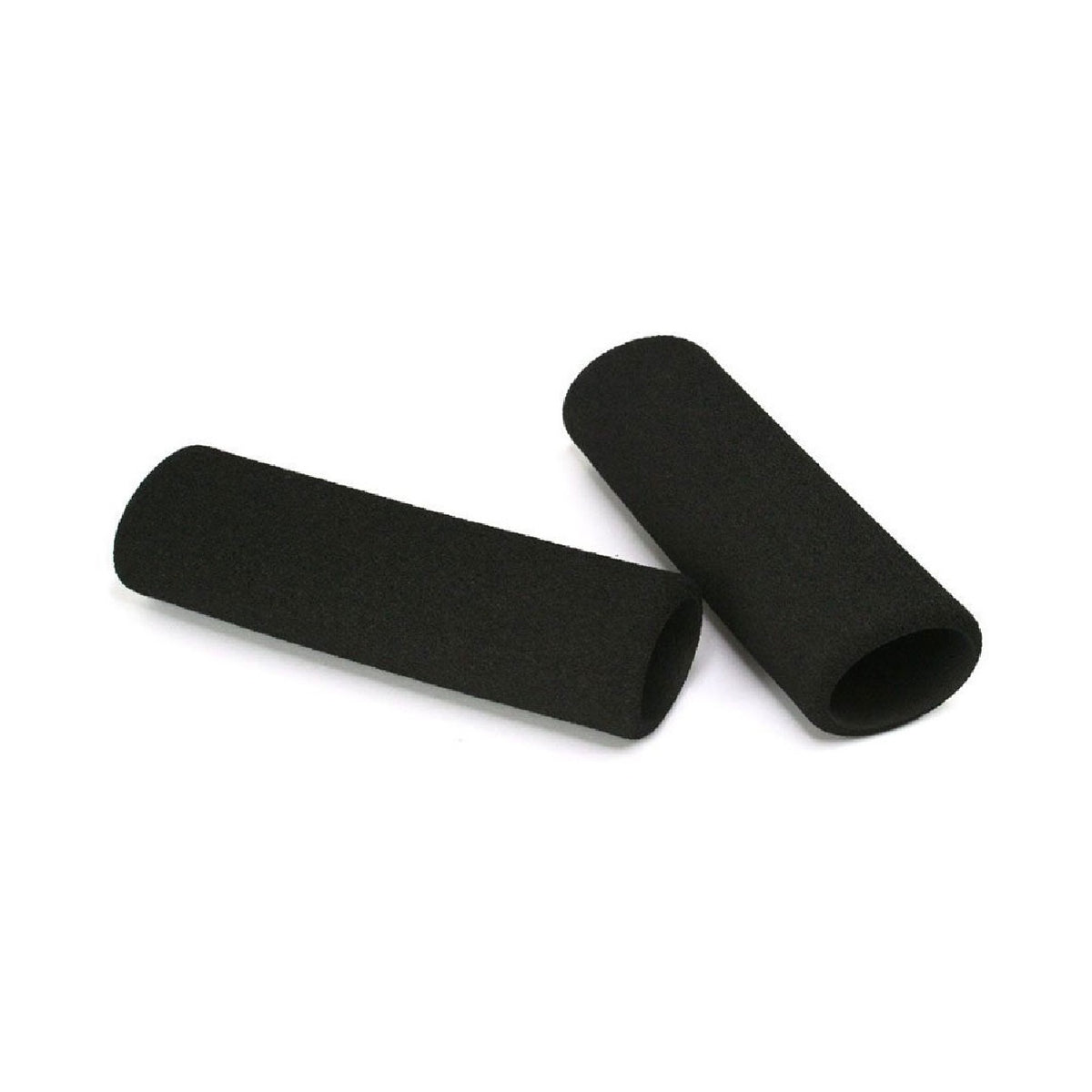 Progrip Griffüberzug 860-Cop