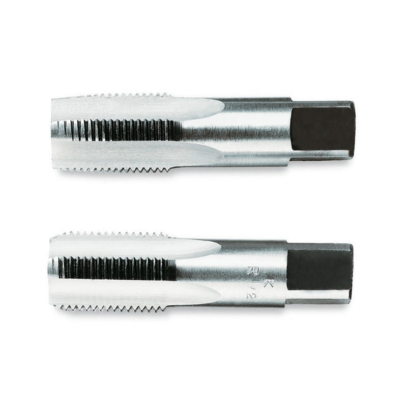 Beta Maschi A Mano Gas Sr 2Pz Asg 3/8