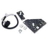 Fiamma Kit scheda completa per Turbo Vent 2024