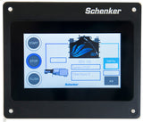 Schenker ZEN 150 Dissalatore Nautico 24V