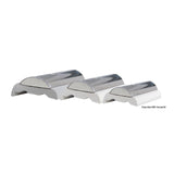 Tessilmare Base estándar perfil guardabarros SPHAERA 24 m