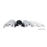 Tessilmare Nur 65 mm PVC-Profil für Radialkotflügel