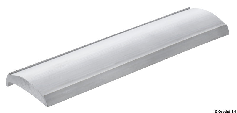 Douglas Marine PVC-Basis für Simply DOUGLAS MARINE Profil