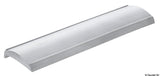 Douglas Marine PVC-Basis für Simply DOUGLAS MARINE Profil