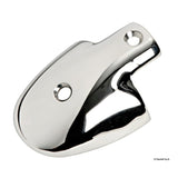 Osculati Terminale parabordo per profili a C e mandorla 44.484.18