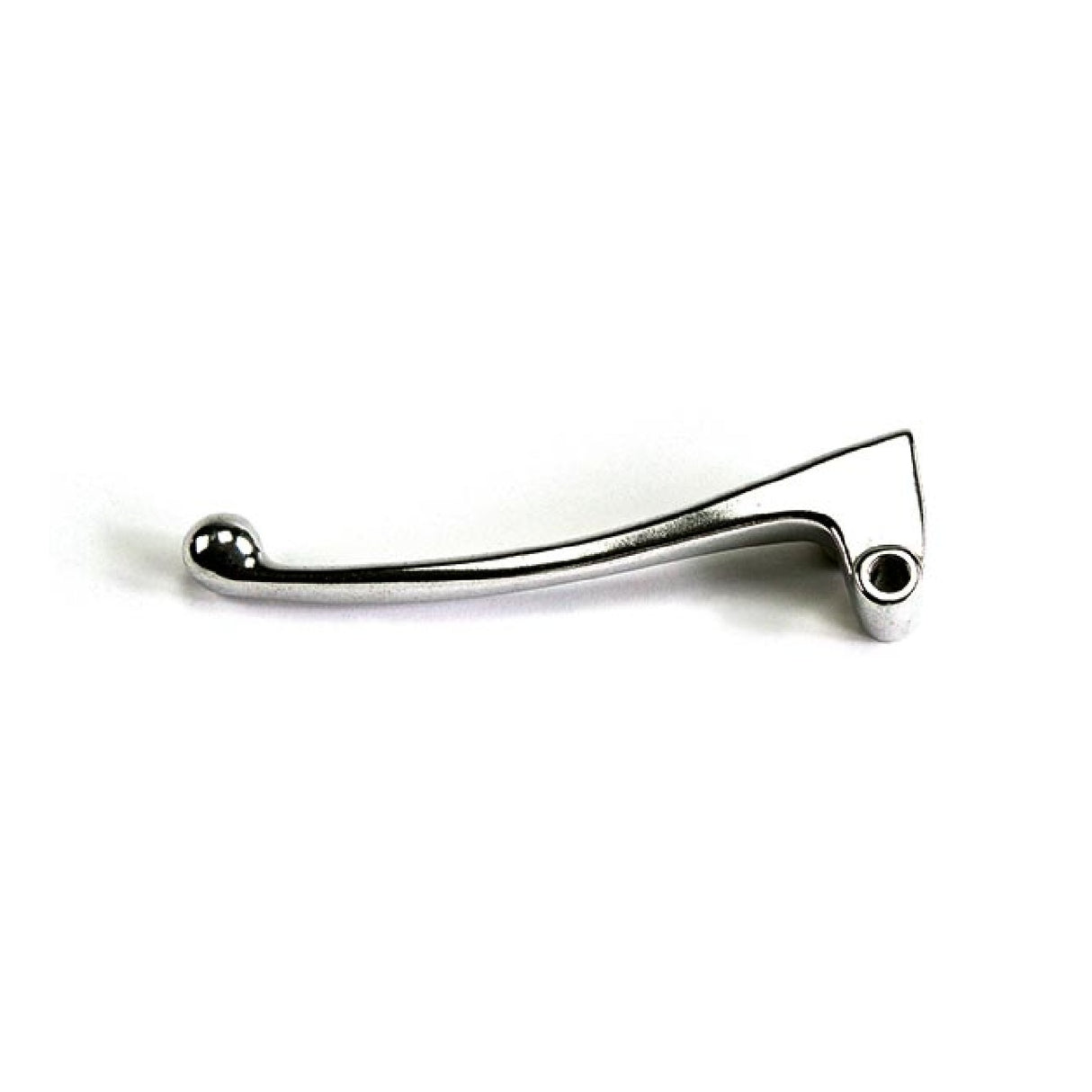 Kupplungshebel KAWASAKI LTD (KZ400H1) 400 cm³ 79