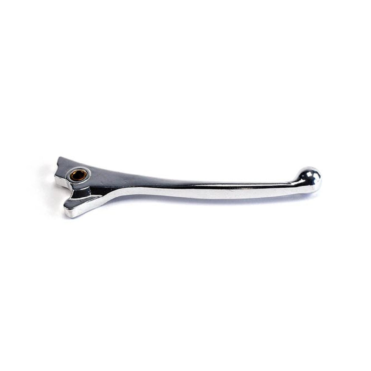 Bremshebel KAWASAKI Z (KZ400J1/J2/J3) 400 cm³ 80/82