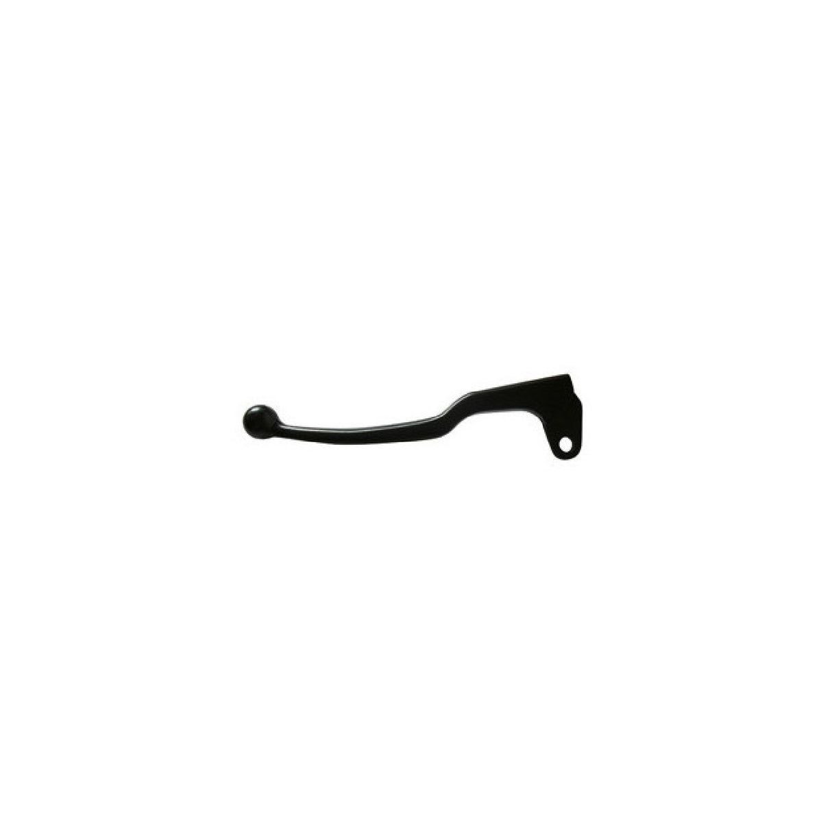 Maneta de embrague SUZUKI GSX E (N/S/T/X) (2CIL) 400 CC 79/81