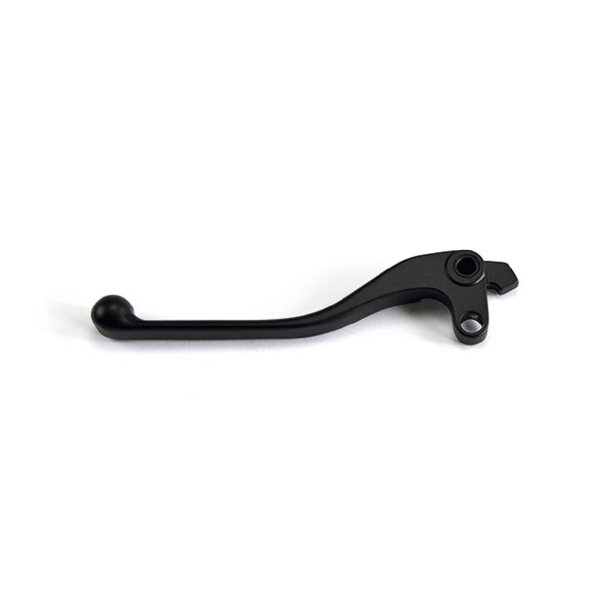 Kupplungshebel HONDA VF F (NC13) 400 cm³ 83/86