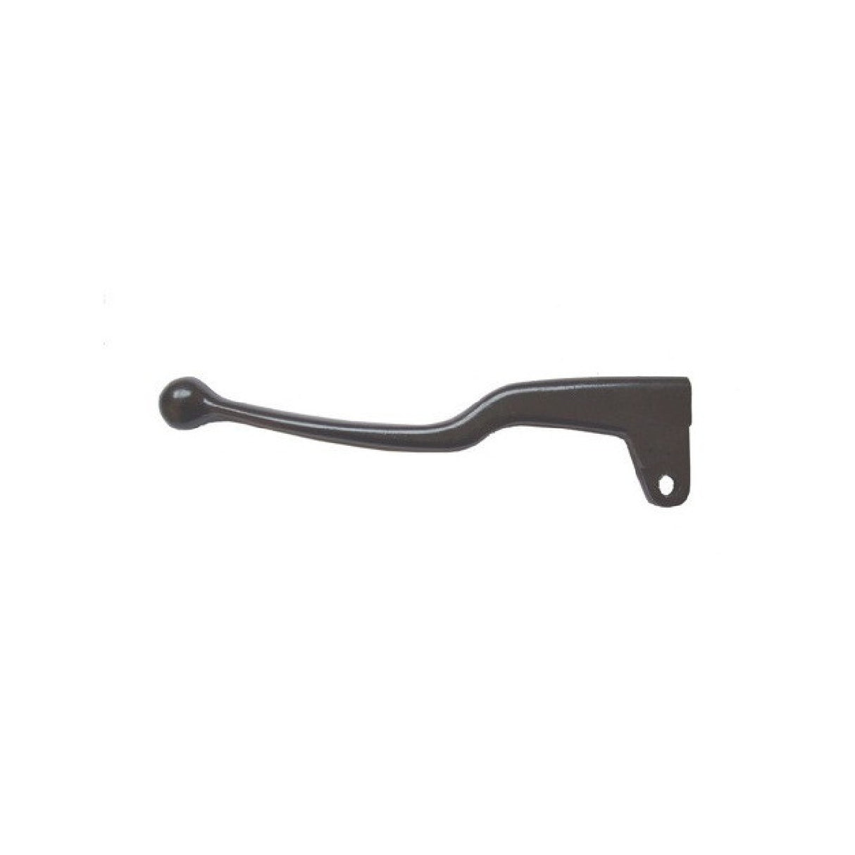 Maneta de embrague HONDA XL R (C/F/H) (JD04) 125 CC 86/86