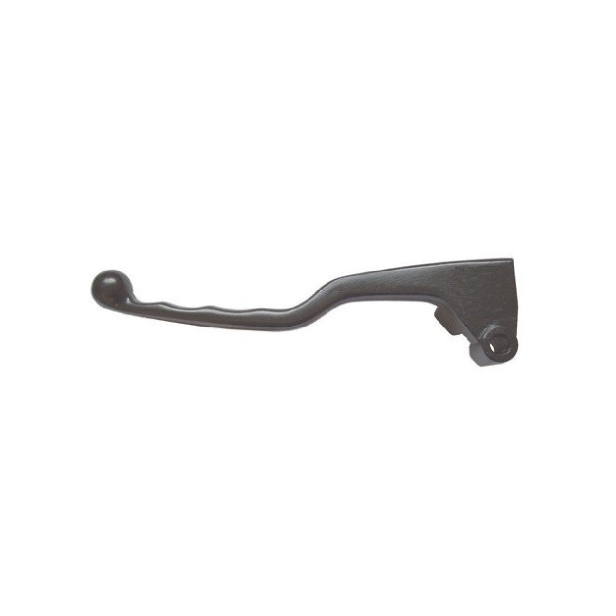 Kupplungshebel KAWASAKI EL Eliminator (EL250B/E/F) 250 cm³ 96/03