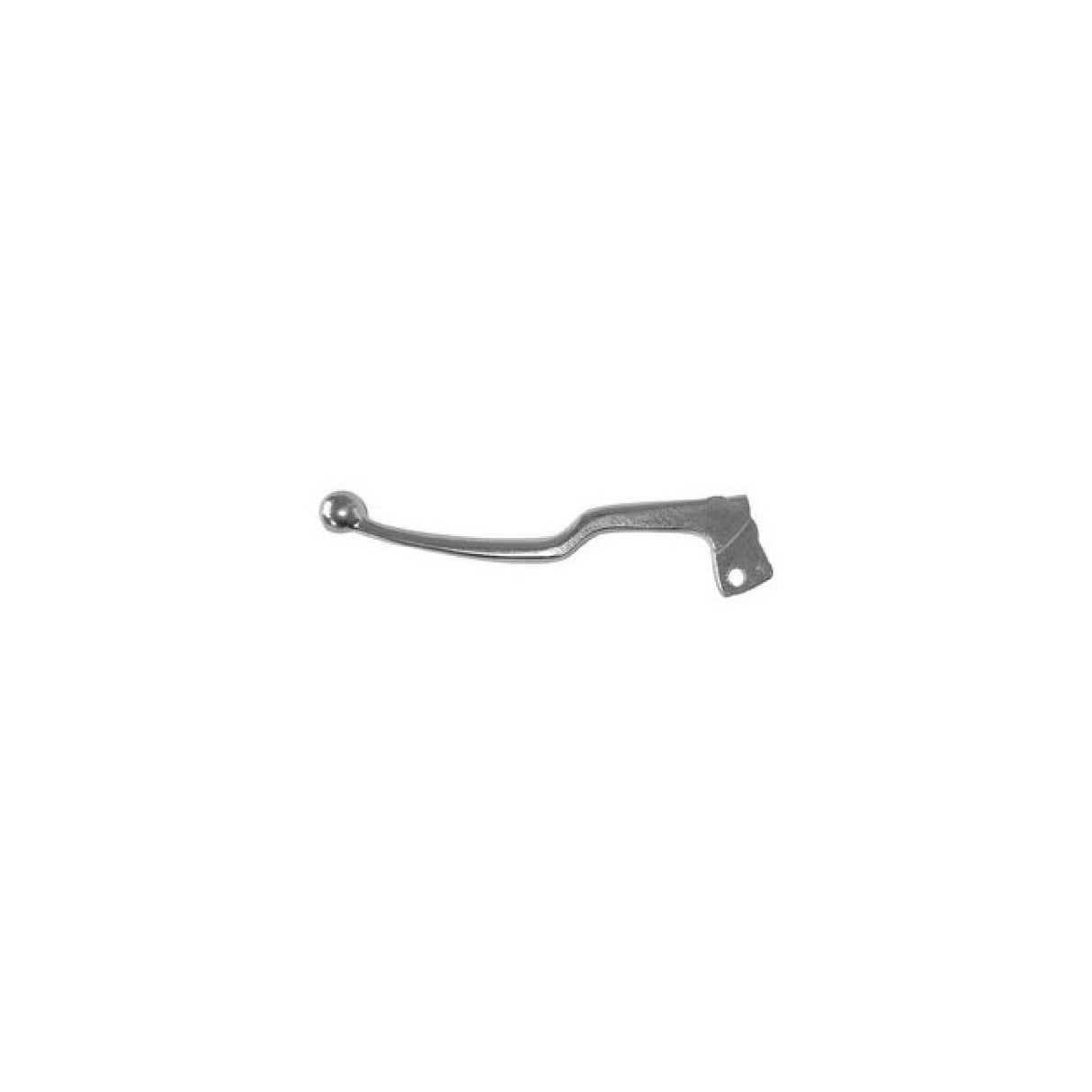 Palanca de embrague cromada SUZUKI RGV Gamma 250 CC 89/96