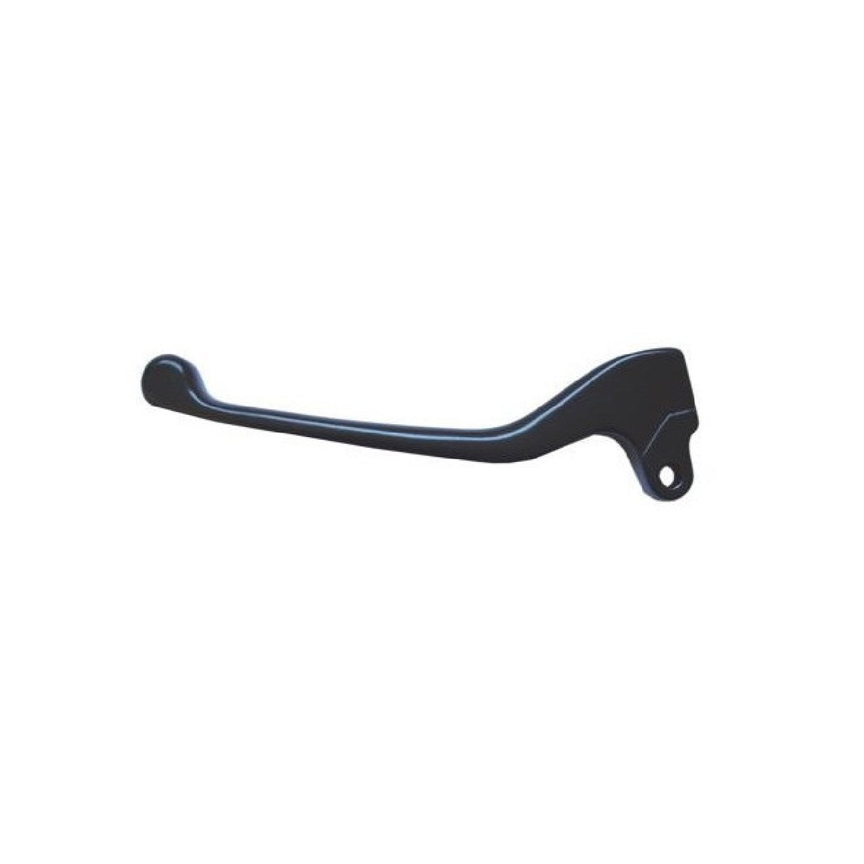 Maneta de freno izquierda negra GILERA Runner DD/DT 50 CC 97/98
